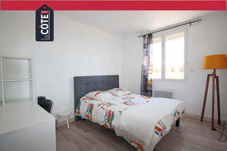  appartement carry-le-rouet 13620