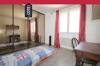  appartement carry-le-rouet 13620