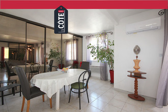  appartement carry-le-rouet 13620