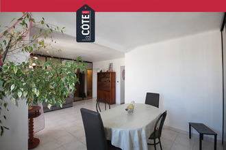  appartement carry-le-rouet 13620