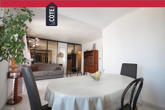  appartement carry-le-rouet 13620