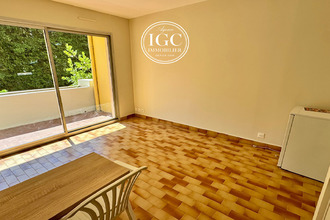  appartement carry-le-rouet 13620