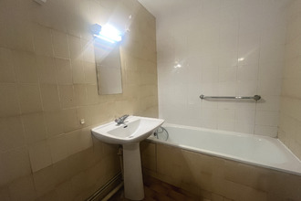  appartement carry-le-rouet 13620