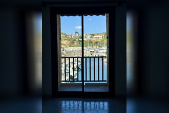  appartement carry-le-rouet 13620