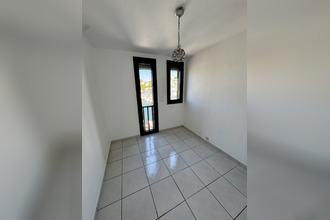  appartement carry-le-rouet 13620