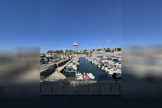  appartement carry-le-rouet 13620