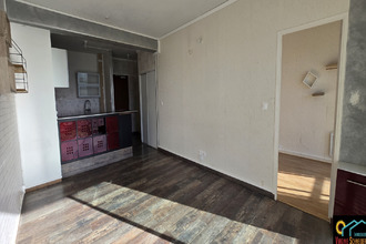  appartement carry-le-rouet 13620