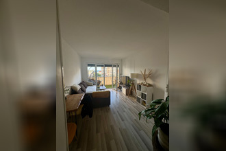  appartement carry-le-rouet 13620