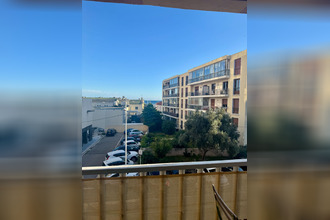  appartement carry-le-rouet 13620