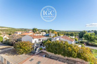  appartement carry-le-rouet 13620