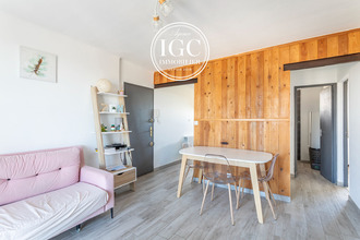  appartement carry-le-rouet 13620