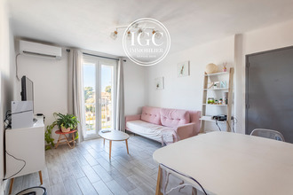  appartement carry-le-rouet 13620