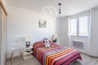  appartement carry-le-rouet 13620