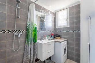  appartement carry-le-rouet 13620