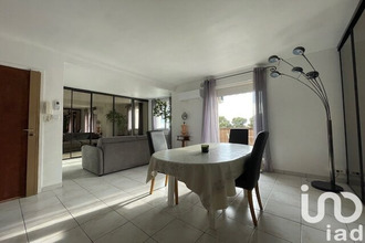  appartement carry-le-rouet 13620