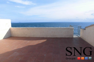  appartement carry-le-rouet 13620