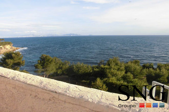  appartement carry-le-rouet 13620