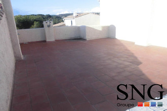  appartement carry-le-rouet 13620