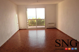  appartement carry-le-rouet 13620