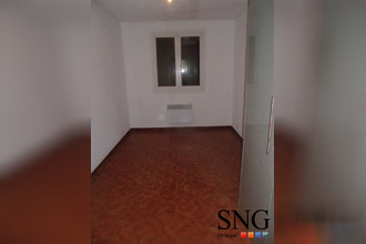  appartement carry-le-rouet 13620