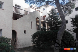  appartement carry-le-rouet 13620