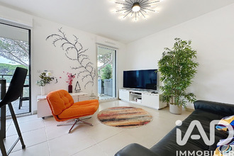  appartement carry-le-rouet 13620