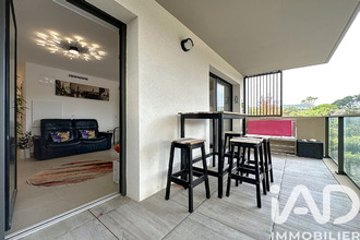  appartement carry-le-rouet 13620