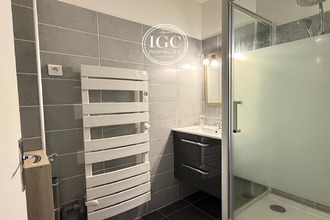  appartement carry-le-rouet 13620