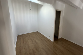 appartement carry-le-rouet 13620