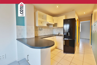  appartement carry-le-rouet 13620