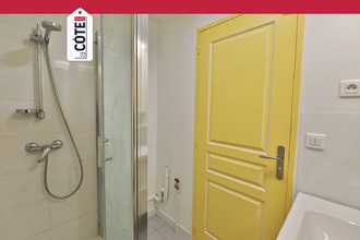  appartement carry-le-rouet 13620