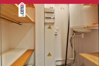  appartement carry-le-rouet 13620