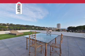  appartement carry-le-rouet 13620