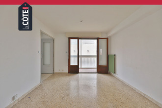  appartement carry-le-rouet 13620