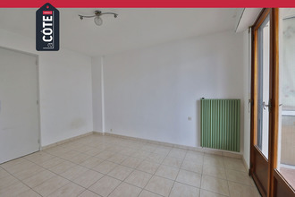  appartement carry-le-rouet 13620