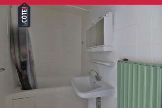  appartement carry-le-rouet 13620