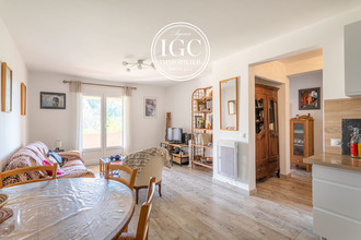  appartement carry-le-rouet 13620