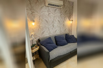  appartement carry-le-rouet 13620