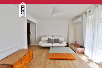  appartement carry-le-rouet 13620