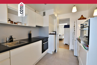  appartement carry-le-rouet 13620