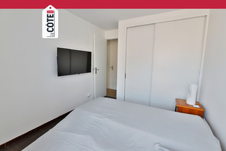  appartement carry-le-rouet 13620