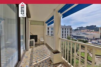  appartement carry-le-rouet 13620