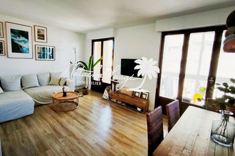  appartement carry-le-rouet 13620