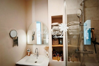  appartement carry-le-rouet 13620