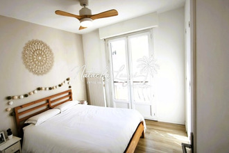  appartement carry-le-rouet 13620