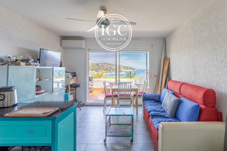  appartement carry-le-rouet 13620