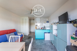  appartement carry-le-rouet 13620
