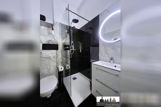  appartement carry-le-rouet 13620