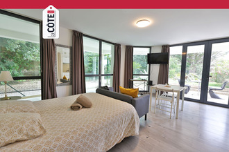  appartement carry-le-rouet 13620