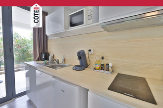  appartement carry-le-rouet 13620